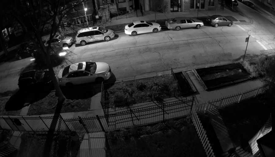 Reolink Camera Two_01_Reolink Home Hub One_20260413224717.jpg